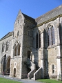 2005-08-09 17.53.54